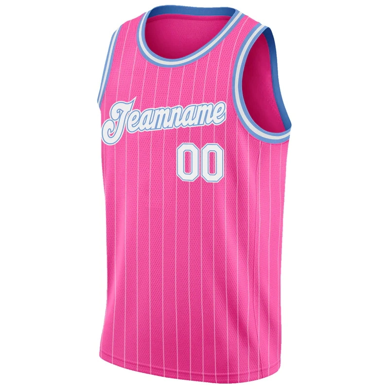 Haut excellente qualité uniforme teint par nouage imprimé sur mesure Vente en gros Maillots d'uniforme de basket-ball