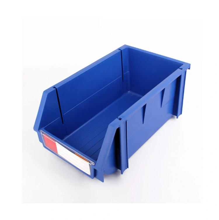 Garage and Hospital Storage Bins, Storage Tray