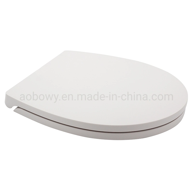 Western Round Home Bathroom Best Price for Sale Toilet Lid Online