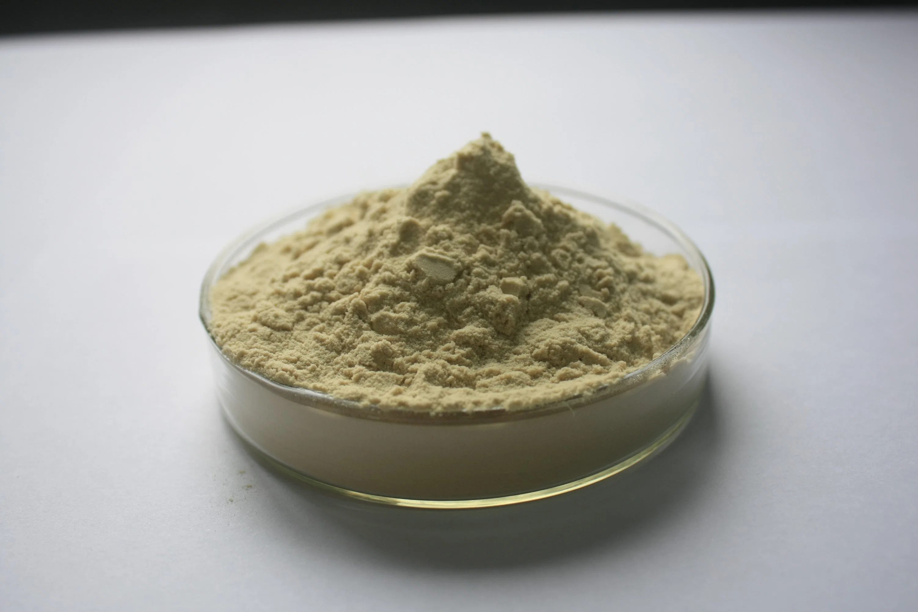 Herbal Plant Viegra Malaysia Eurycomanone Powder Tongkat Ali Root Extract