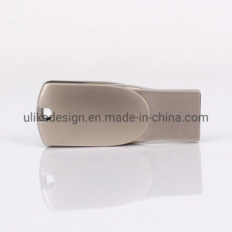 Newest Mini USB Swivel USB 3.0 USB 2.0 OTG USB Flash Drive for Smartphone USB Pen Drive USB Disk