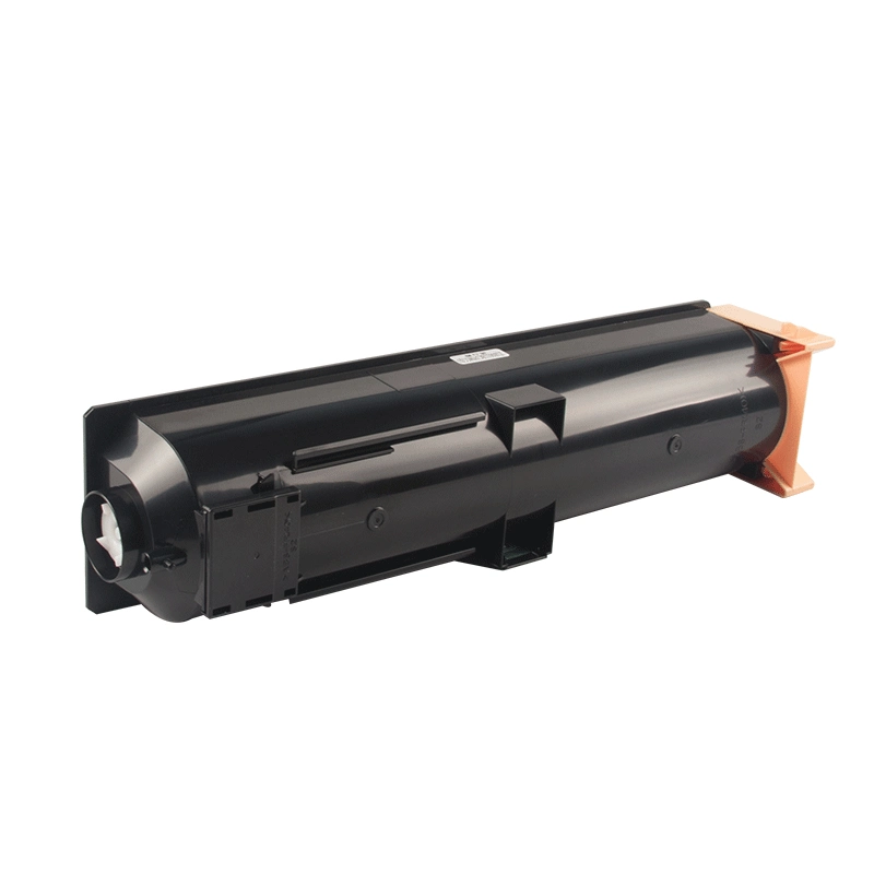 Toner Cartridge Xdc286 Toner for Xerox DC286/136/336/2005/2055/3005