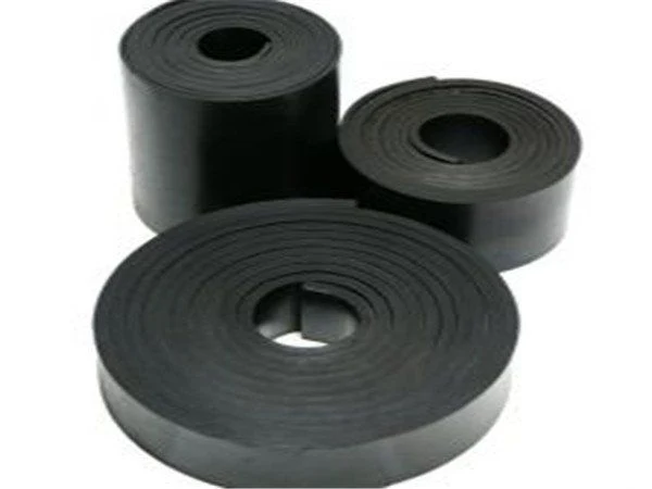 Butyl Rubber Silicone EPDM Neoprene Nitrile SBR Naturalfloor Mat Sheet for Gasket