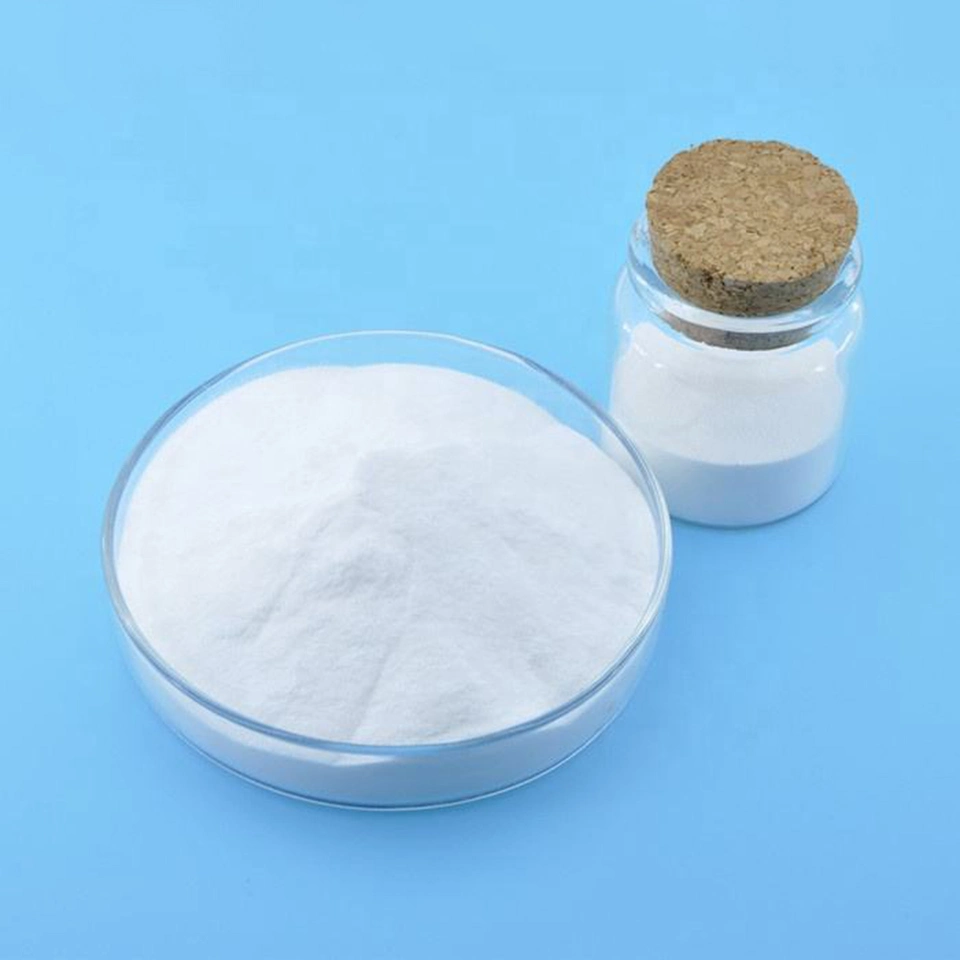 Organic Chemical Raw Materials Titanium Dioxide CAS 13463-67-7