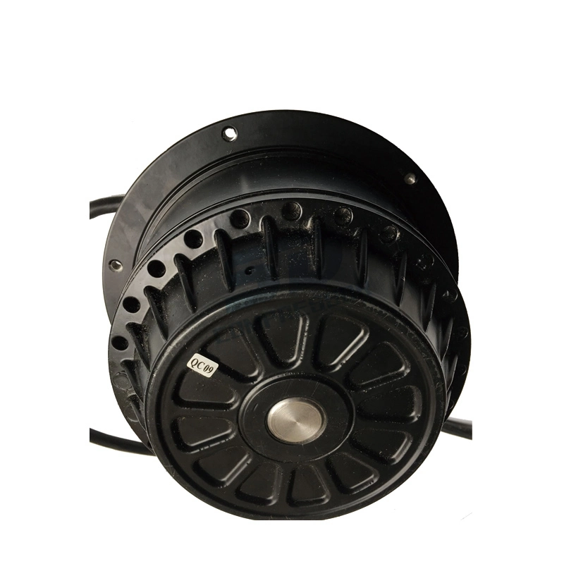 Compresor de aire Atlas Copco Electric Motors 1092090381