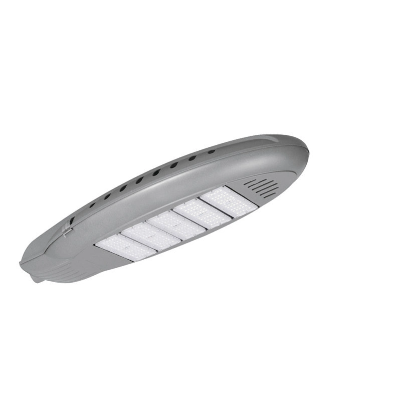 Prix de l'énergie solaire éclairage de rue avec 30W-50W Ampoule LED et 6m 8m Pole