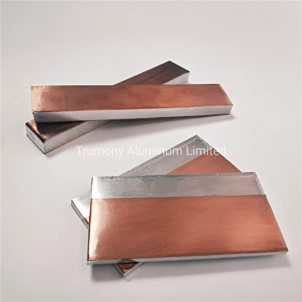 Hot Selling Multilayer Metal Composite Material for Kitchenware