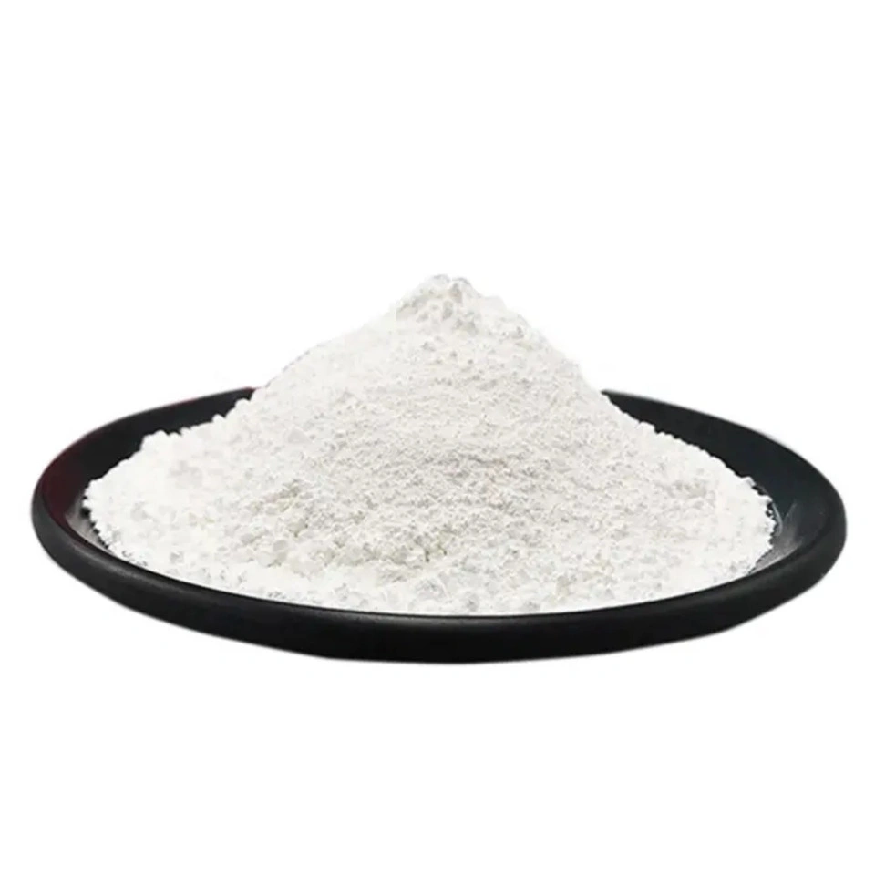 Pigment Grade R-5566 Titanium Oxide TiO2 White Powder