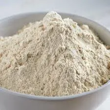 Aditivos alimentarios Vegan Plant vital Wheat Gluten Protein Flour