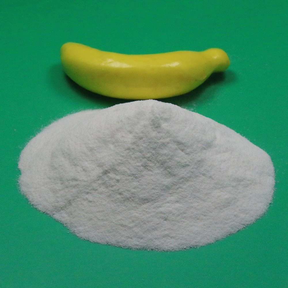 Gibberellic Acid 40%Sp