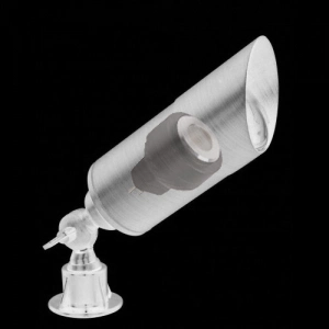 LED Mr8 Spot Light Retrofit Bulb with Flood Beam Spread