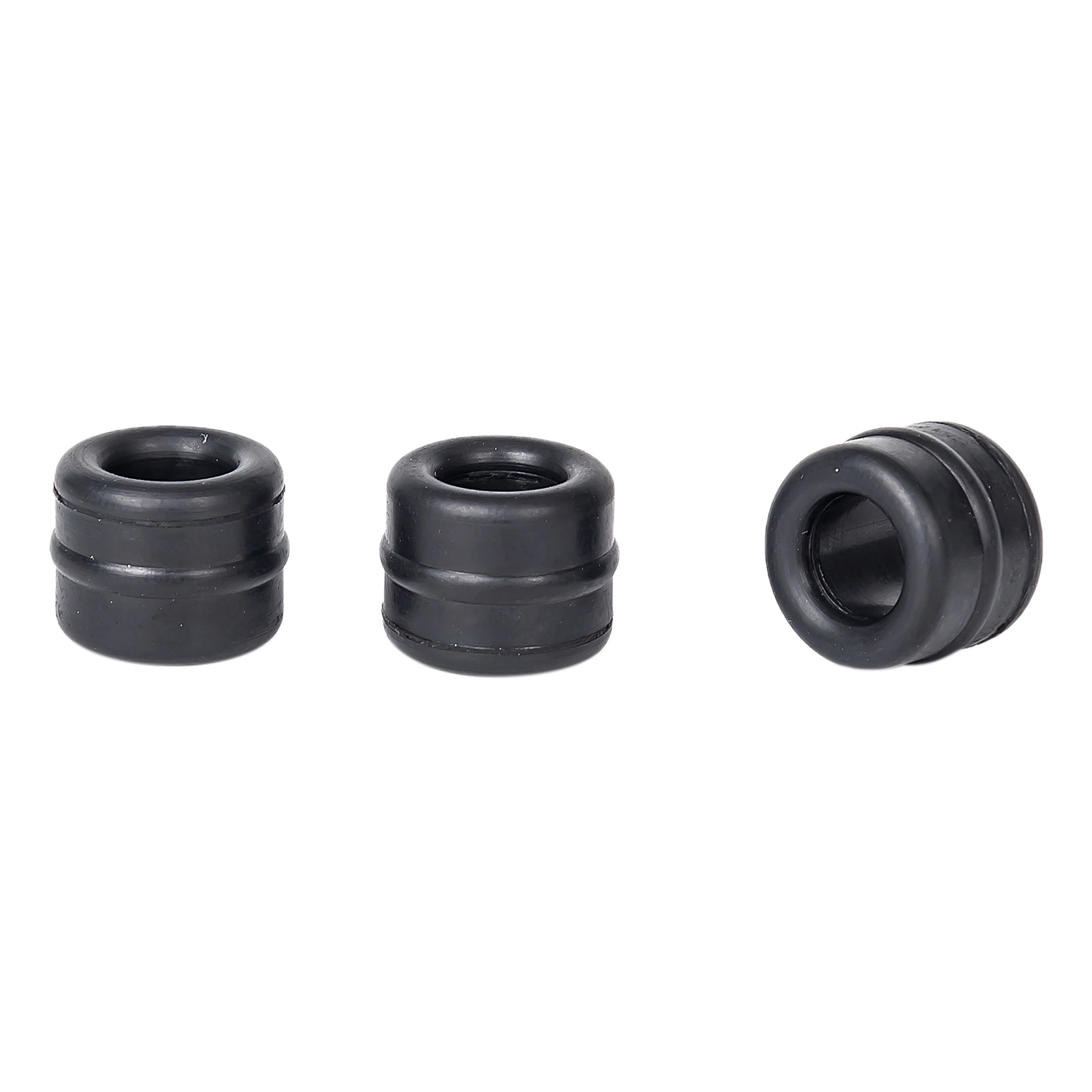 High quality/High cost performance HNBR Rubber Seal, NBR Sealing Ring, Rubber O-Ring