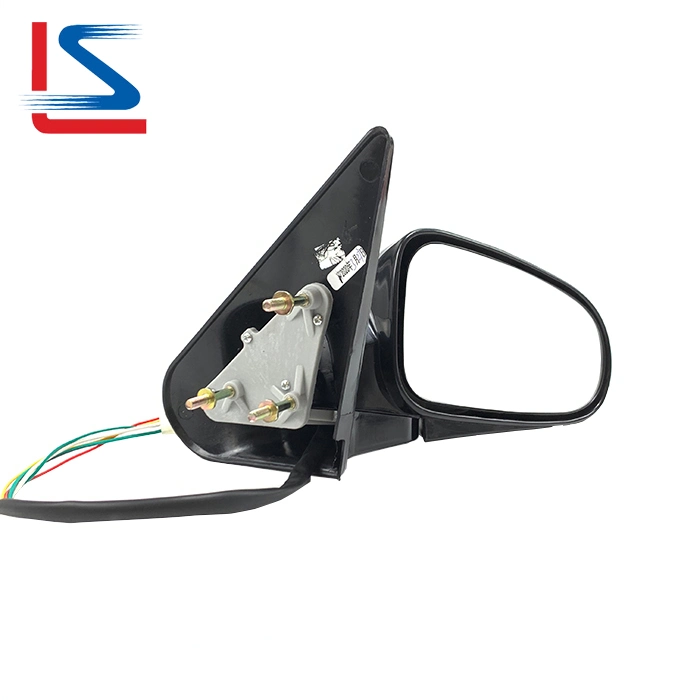 Car Mirror for Geely Free Ship 2005 Series Mirror