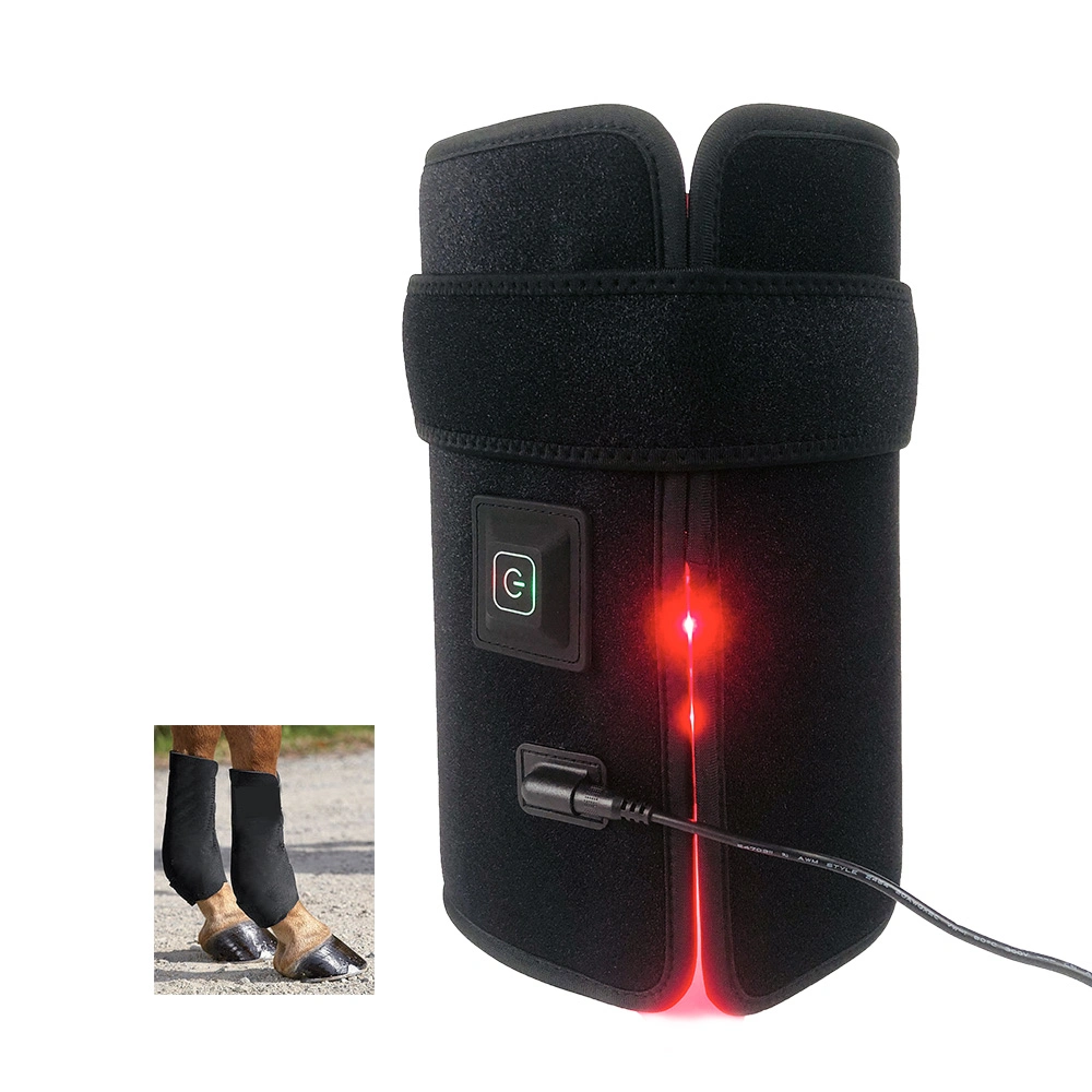 Wholesale/Supplier Full Body PDT Infrared Red LED Light Therapy Pad