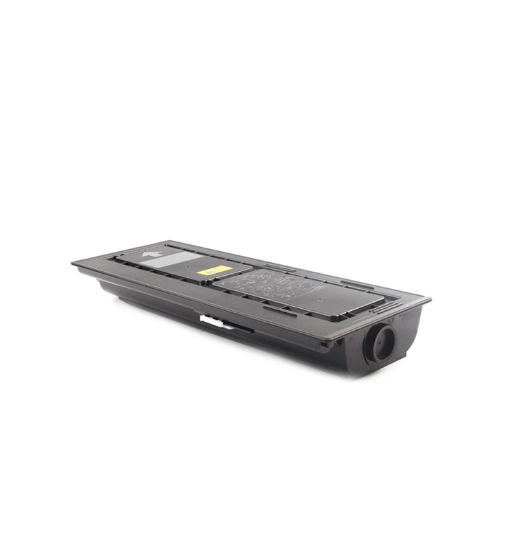 Tk435 Compatible Toner para Copiadora Kyocera Taskalfa 180/181/220/221