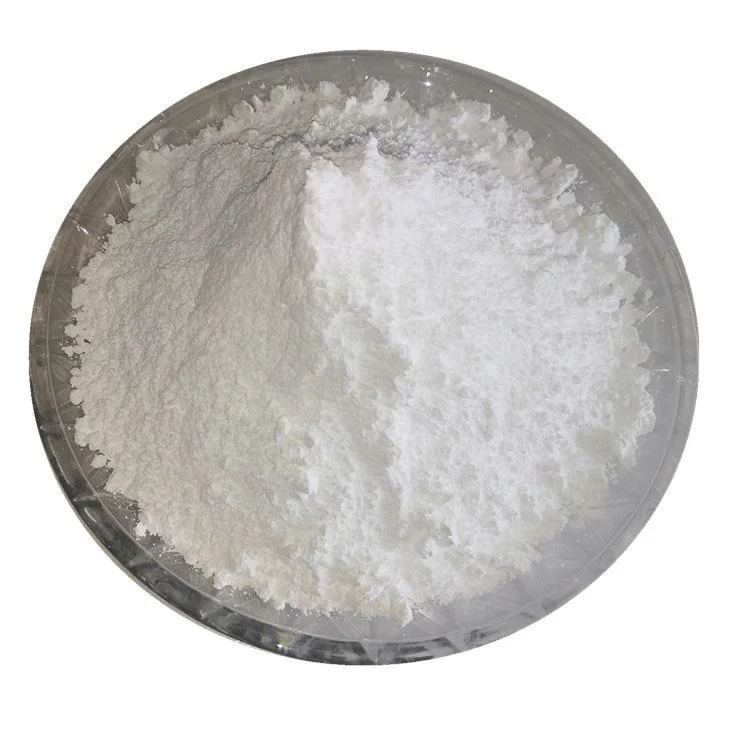 Sodium dihydrogénophosphate Agent de blanchiment calcium dihydrogénophosphate qualité Improver