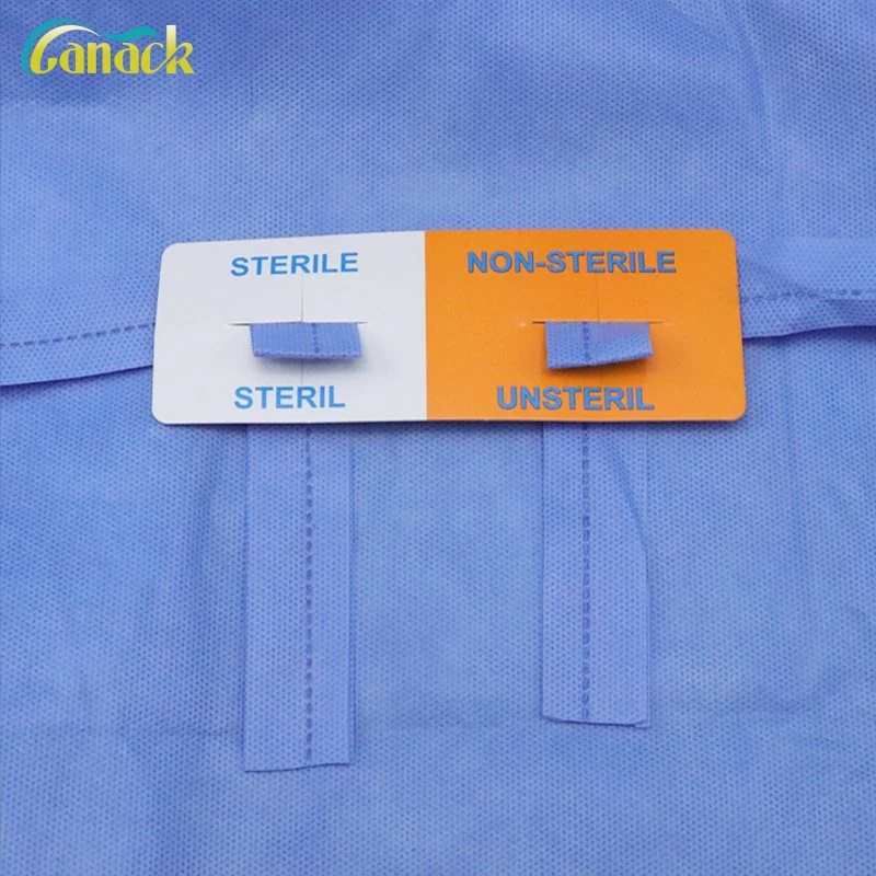 Medical Supply Safety Workers Clothing