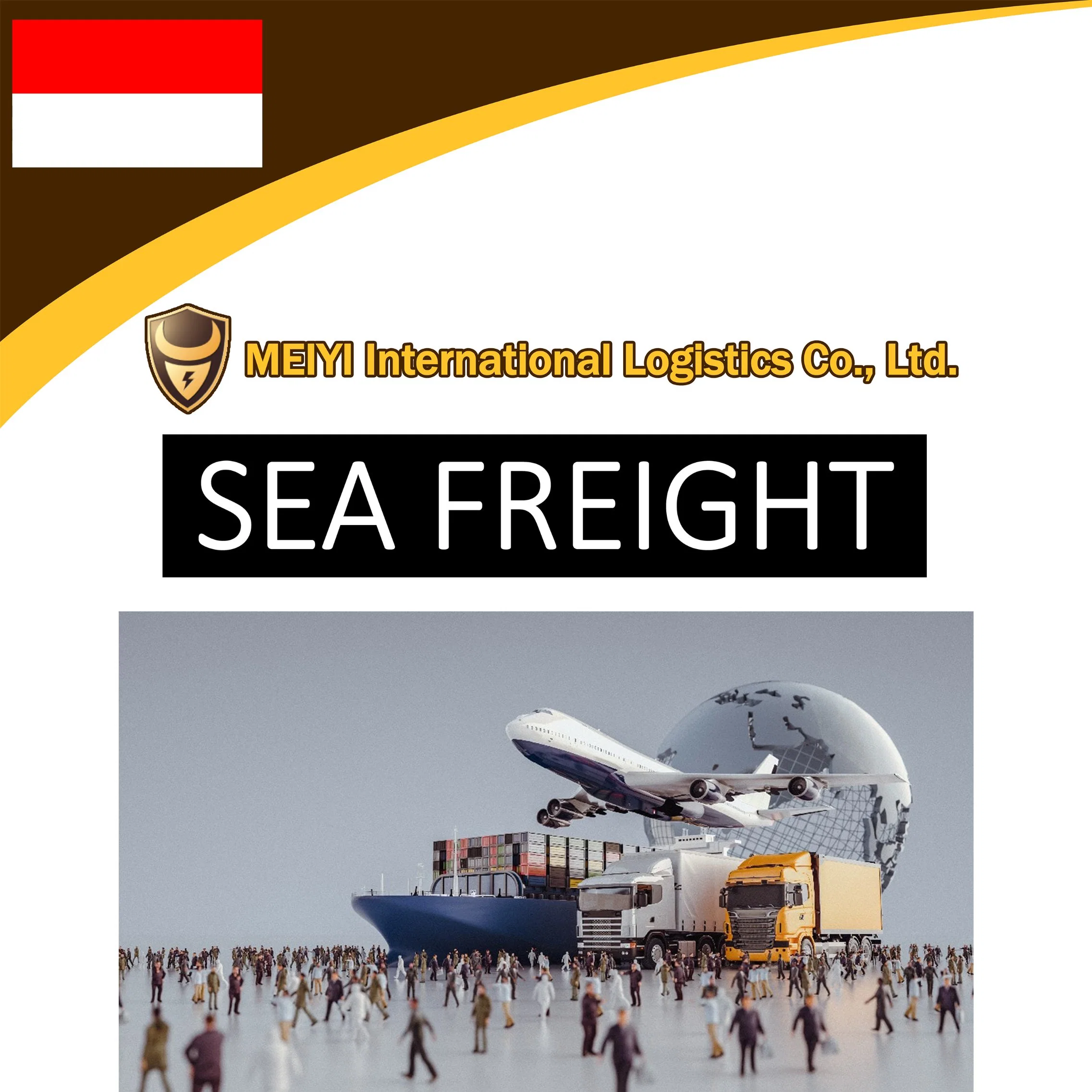 freight shipping China to Indonesia  jakarta air freight air shipping shenzhen guangzhou shipping price alibaba express sea freight logistics shenzhen warehouse