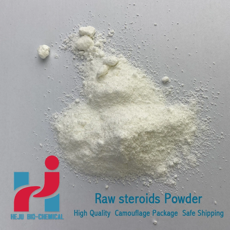 Raw Sterid Powder with Discreet Package Safe Australia Domestic Shipping