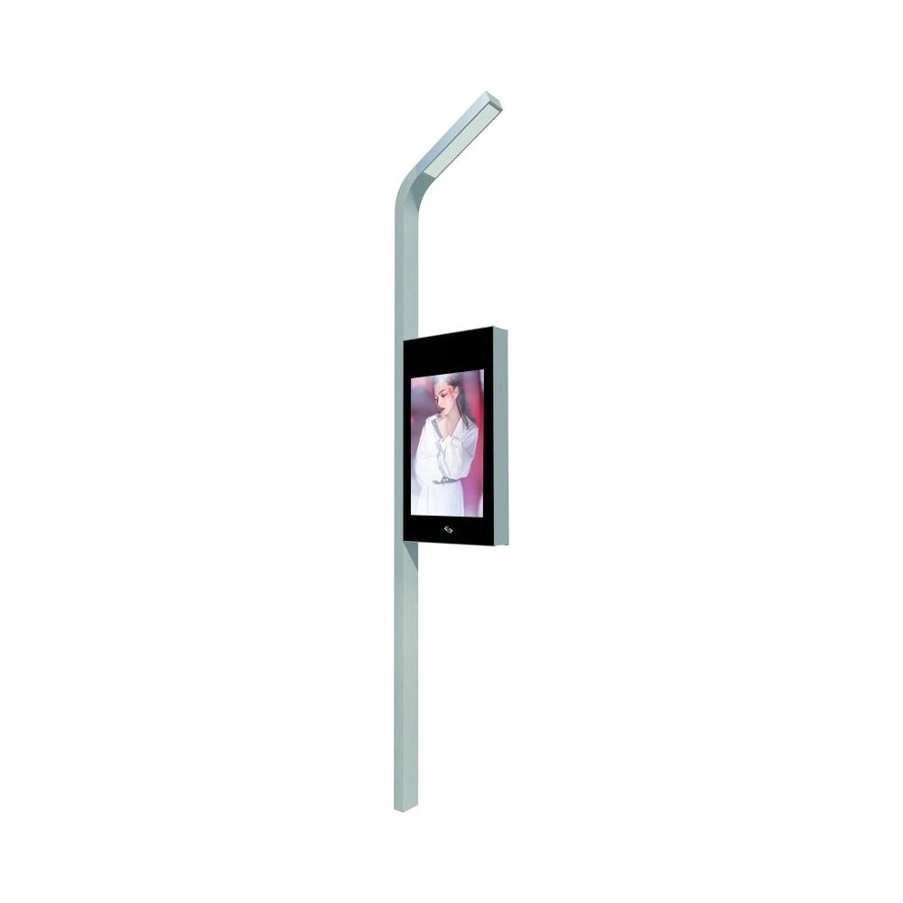 P3 P3.91 P5 CE Outdoor Store Shop Wall Mounted Maintain Service Front and Rear Maintenance LED Display Screen Board Signs