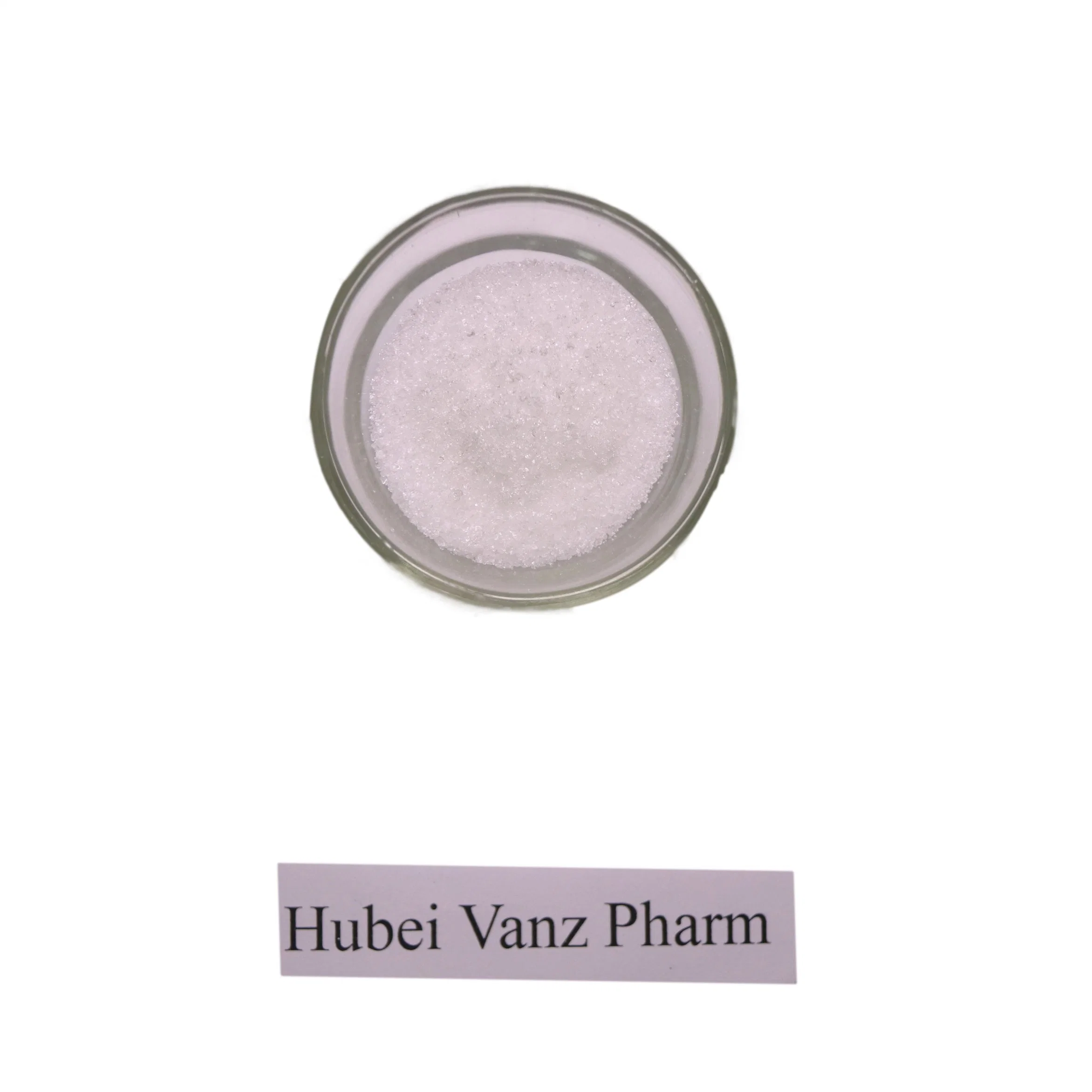 Vanzpharm Manfuacture Organic Intermediates 1, 4-Dibromonaphthalene CAS 83-53-4