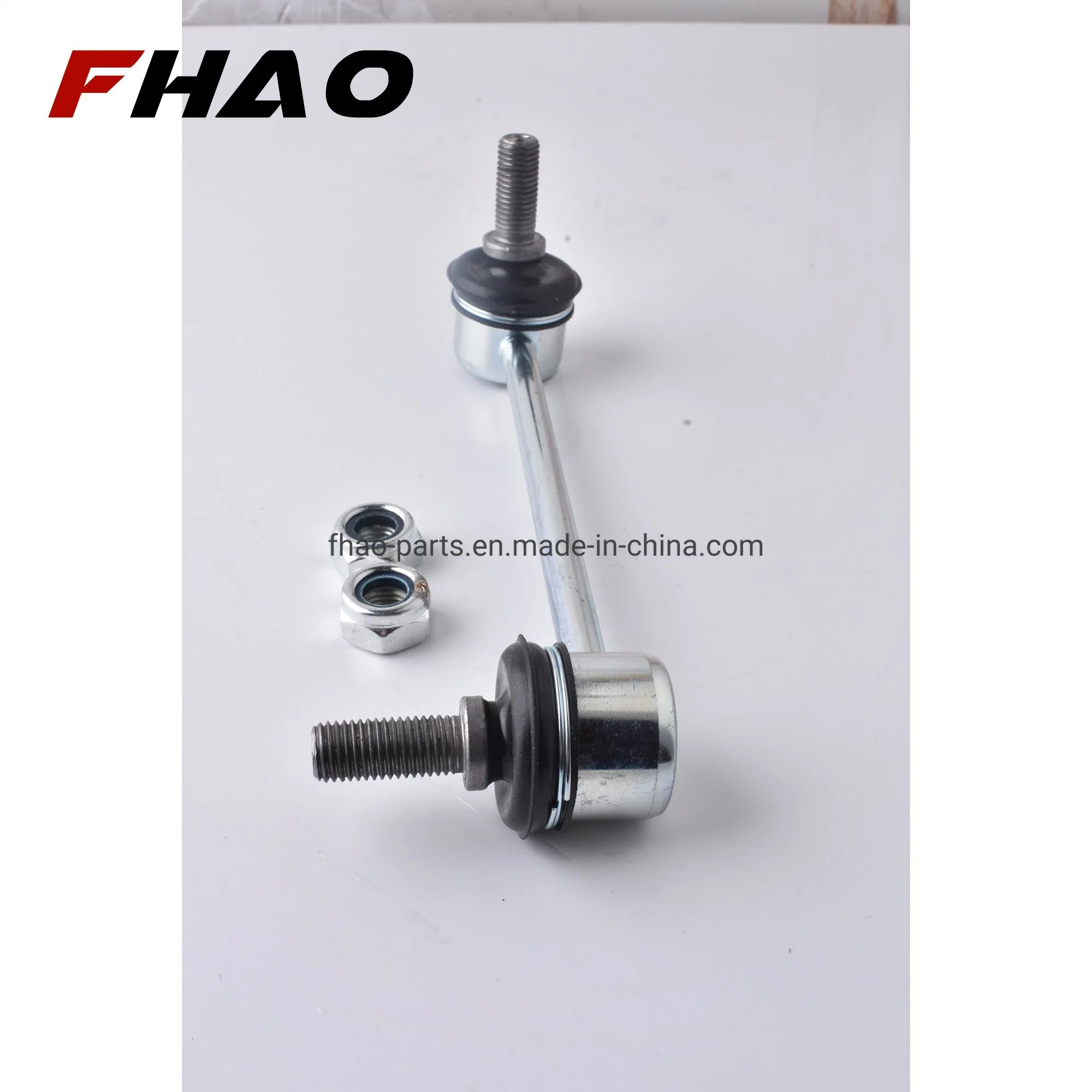 Auto Accessory Link Stabilizer Bar Link OE 52325-S3V-003 for Honda