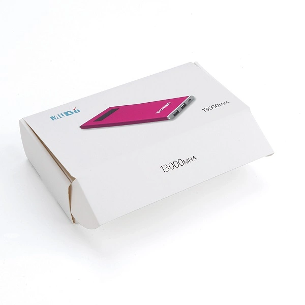 Китай Custom Printing iPhone Case Packaging Cell Phone Бумага Упаковка Коробка