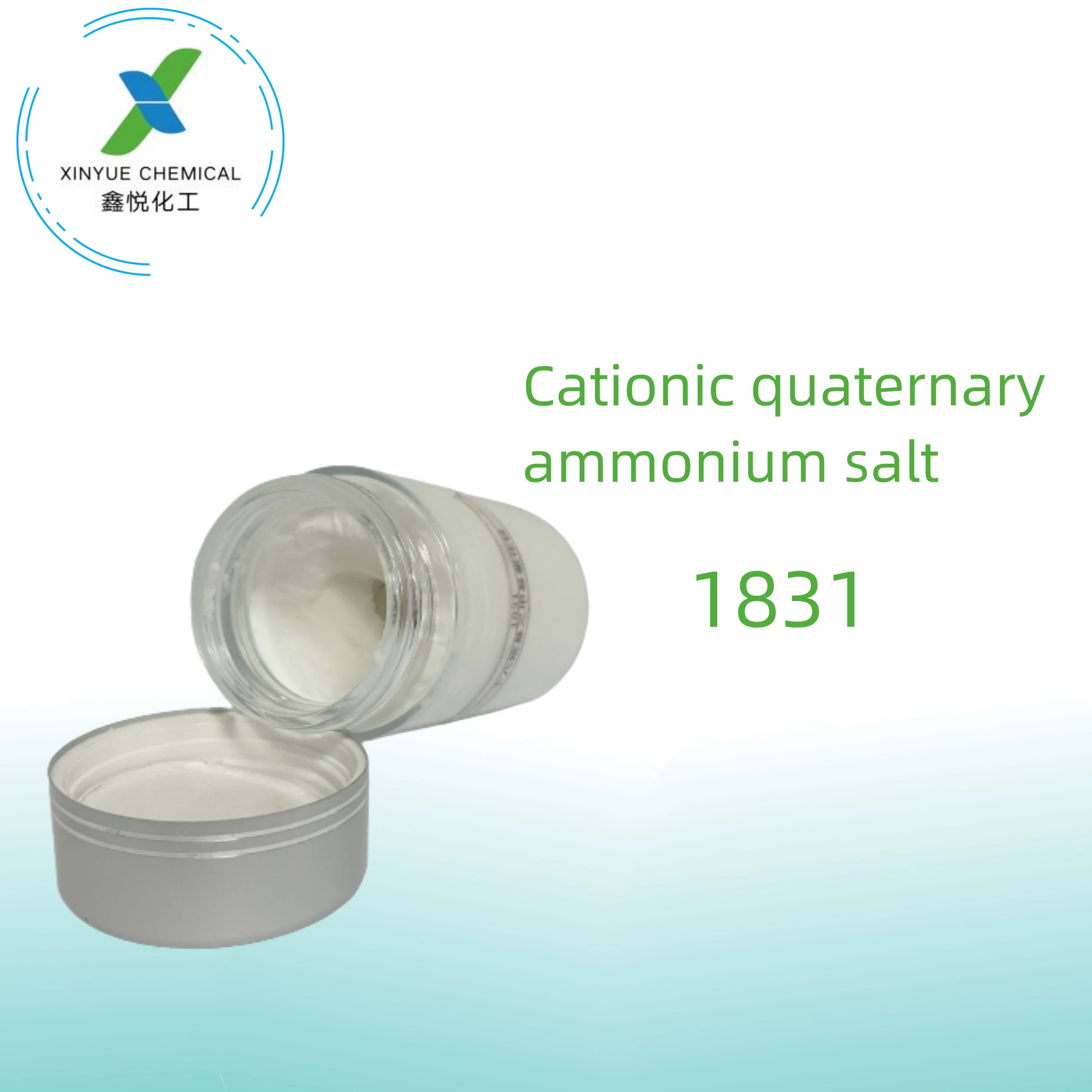 Octadecyltrimethylammonium Bromide /Source Factory