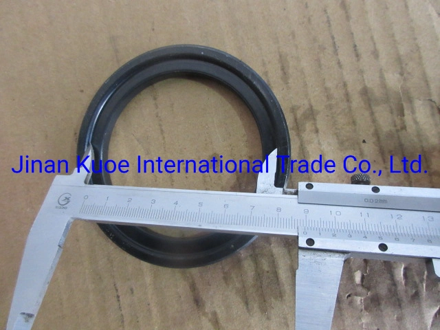 Washer of The Drive Shaft of The Auxiliary Gearbox Fuller Shaanxi Fast Gear (SFGC) Fuller Original Heavy Duty Truck Spare Parts Fast Gearbox Wheel Loader Parts