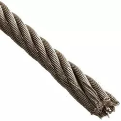 Direct Factory Annealed Binding Cold Drawn Black Iron Wire Raw Wire Customized Manufacturers