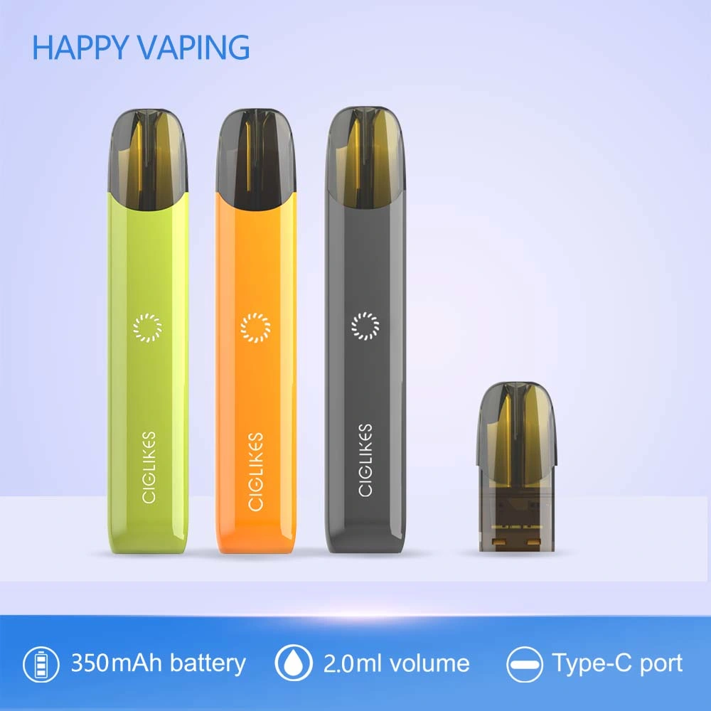 Wholesale/Supplier Price Bang XXL Fume Extra Rechargeable Disposable/Chargeable Starter Kit I-Get E Juice Smoke Pen E Private Label Cheap Free I Vape