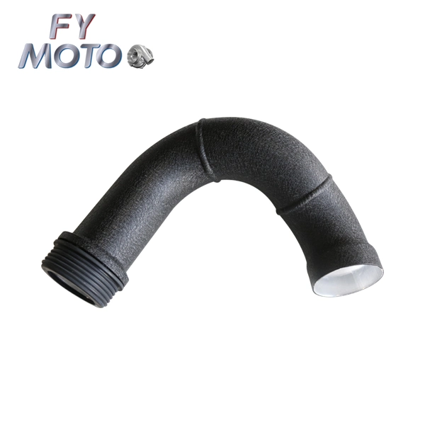 Original Factory BMW F1X Widely Used Superior Quality Air Intake Pipe