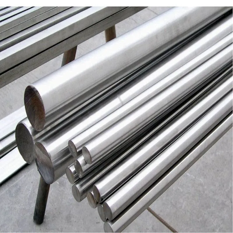 K18b / Inconel713LC / Nickel Based Cast Superalloys / Master Alloy / Mother Alloy / K418b /