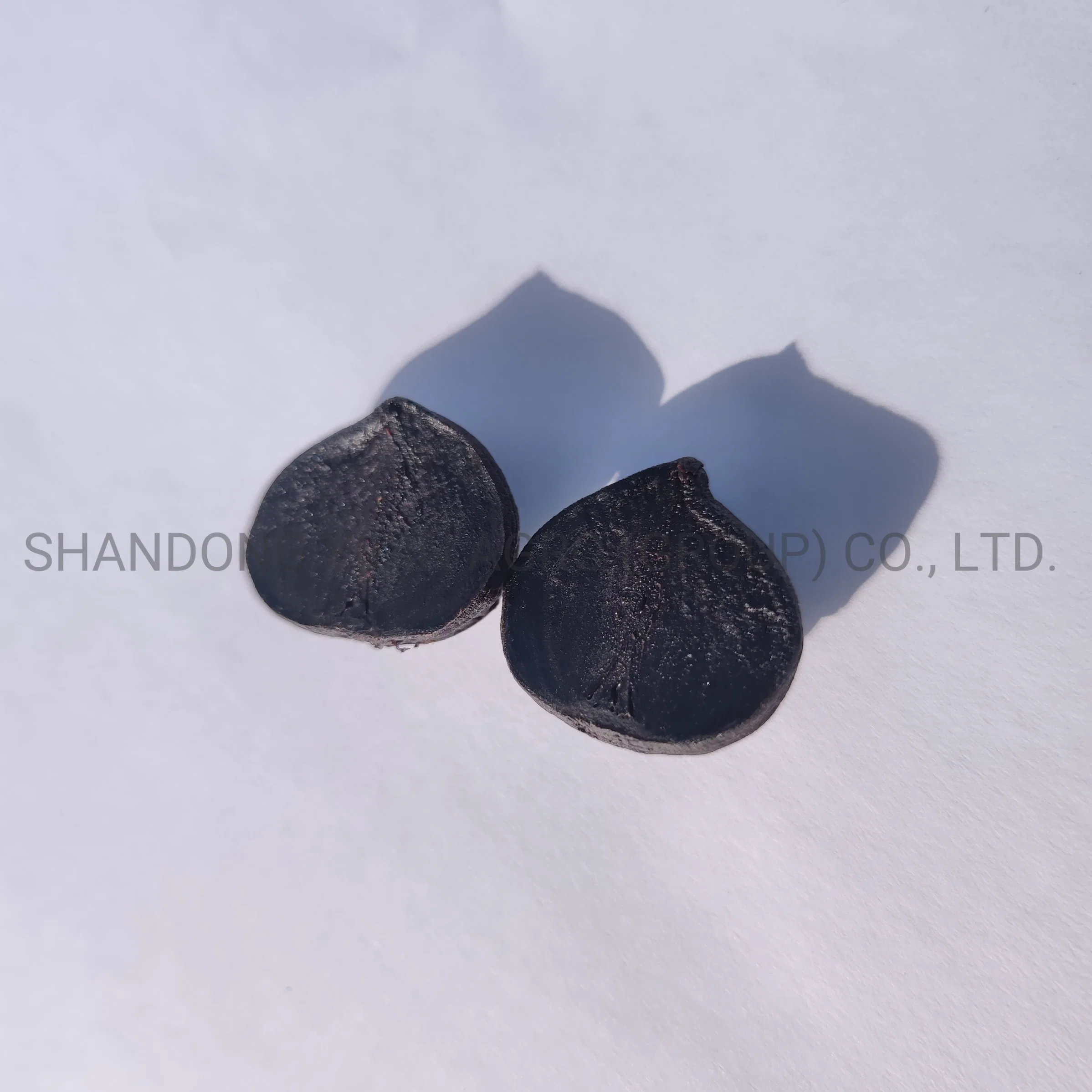 Chinese Garlic Healthy Black Garlic High quality/High cost performance Wholesale/Supplier Black Garlic