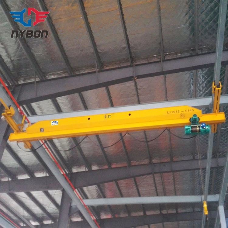 160t beidge Crane PriceElectric Hoist Gantry Crane 3 Tonpanel Control رافعة رافعة رافعة رافعة جسر الرافعة من النوع الفردي رافعة جسر الرافعة 20 طنًا متفوقًا الرافعة والجانتري ج