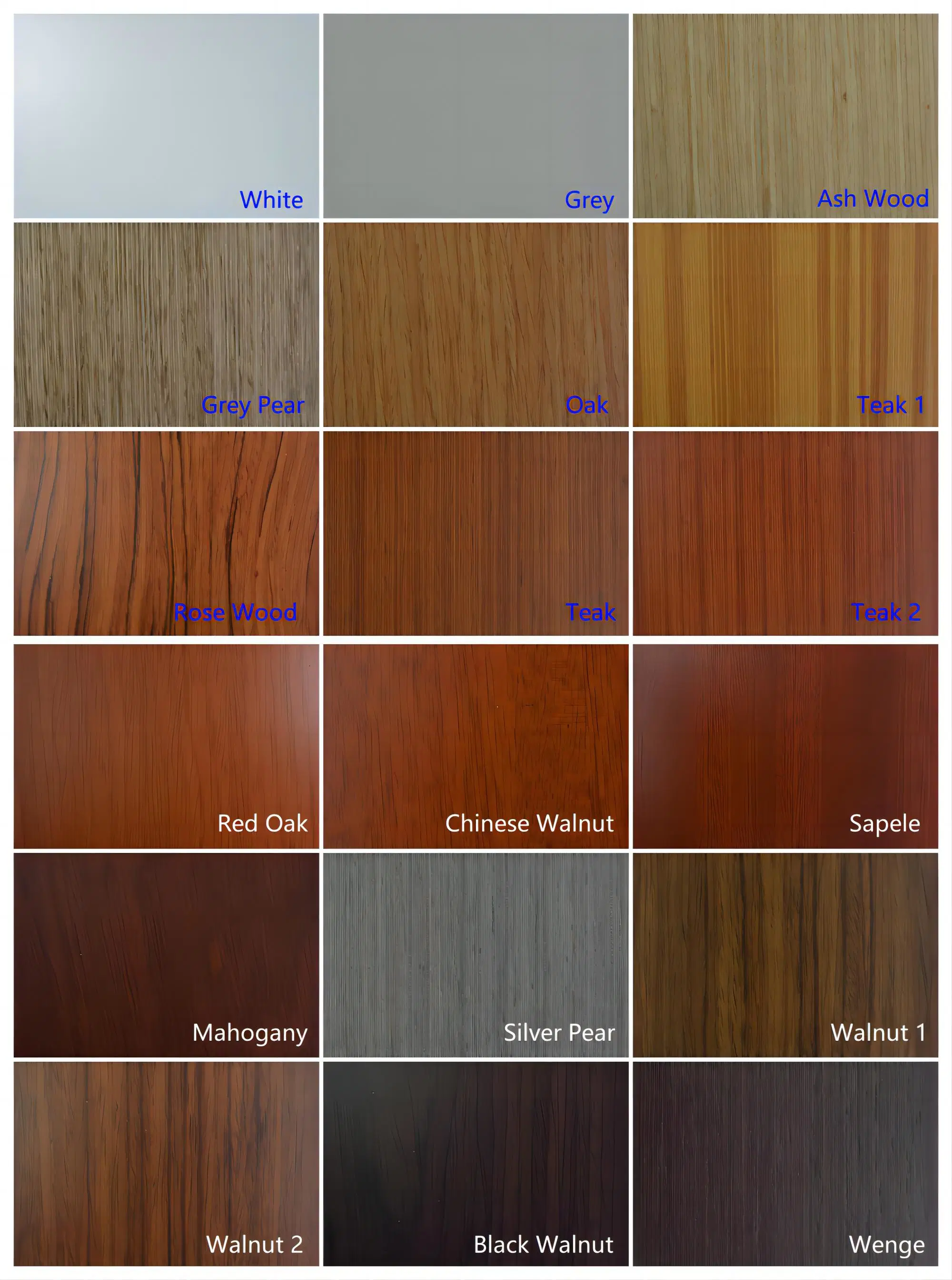 Hot Sale Oak Finish/Unfinish Painting Glass Wooden Door Design with Lowest Price