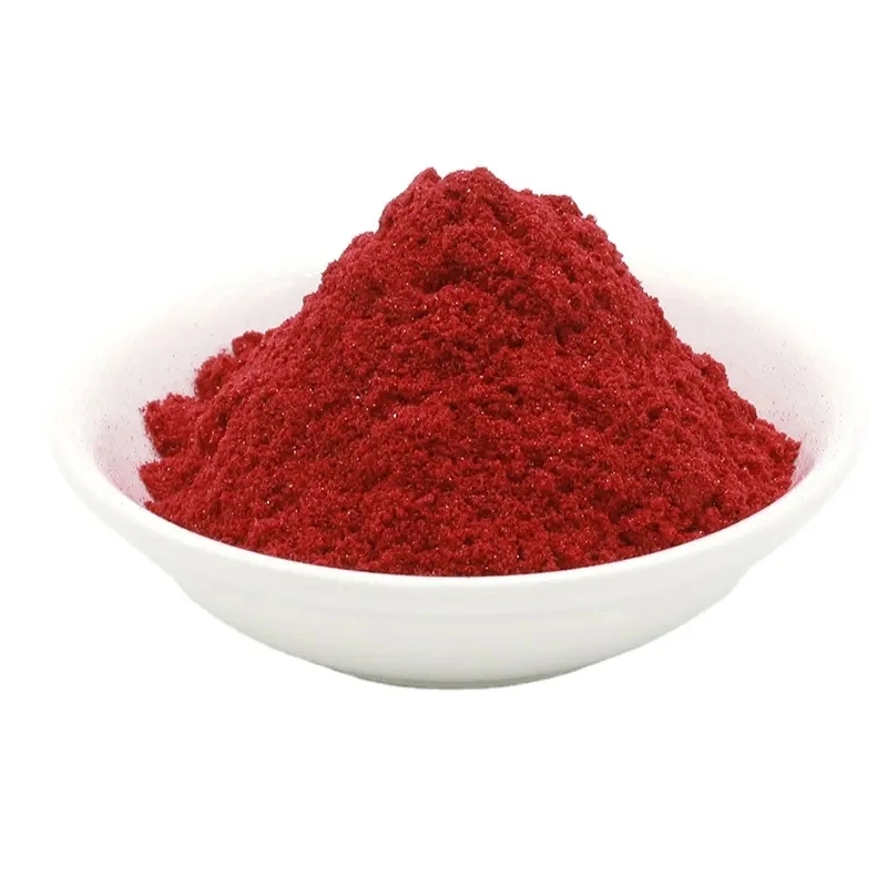 Tomato Extract Powder Tomato Extract Lycopene Powder Lycopene