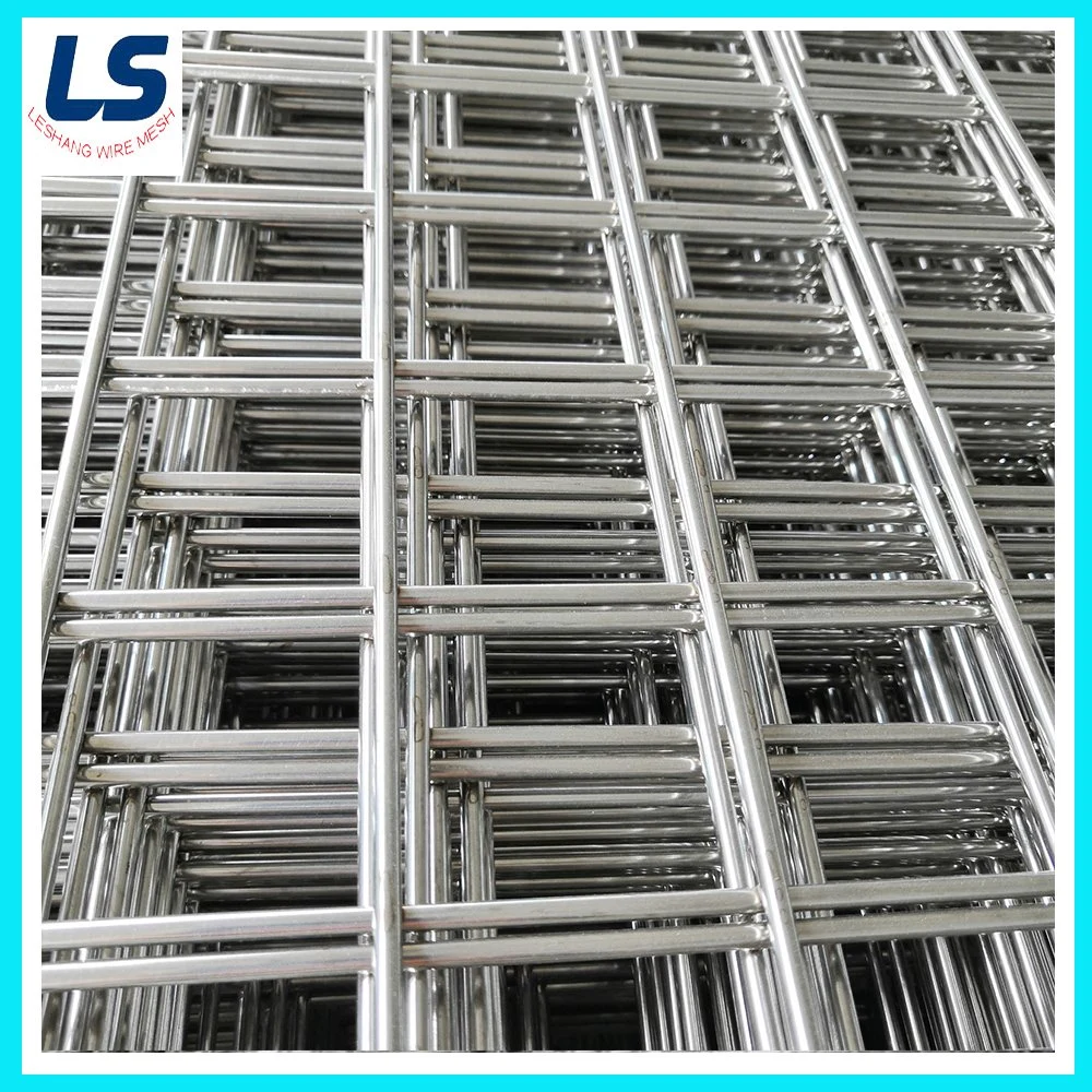 Professional Manufacturer and Sturdy Square Hardware Mesh