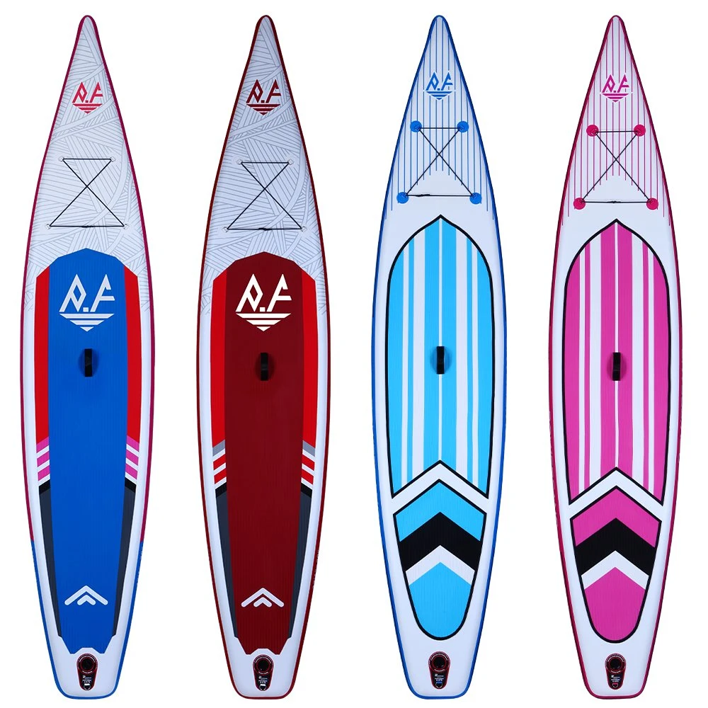 Wholesale/Supplier Sup Paddle Board Surfing Body Board Surf Sup Paddle