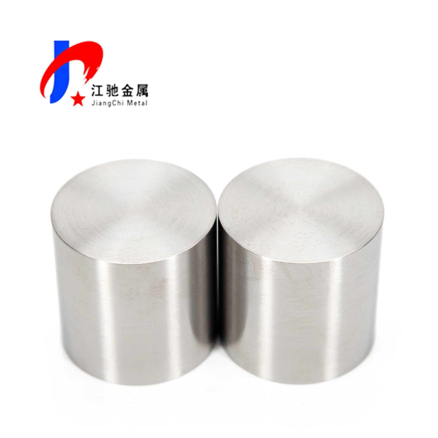 Molybdenum Alloy Rod Tungsten Copper Alloy Rod