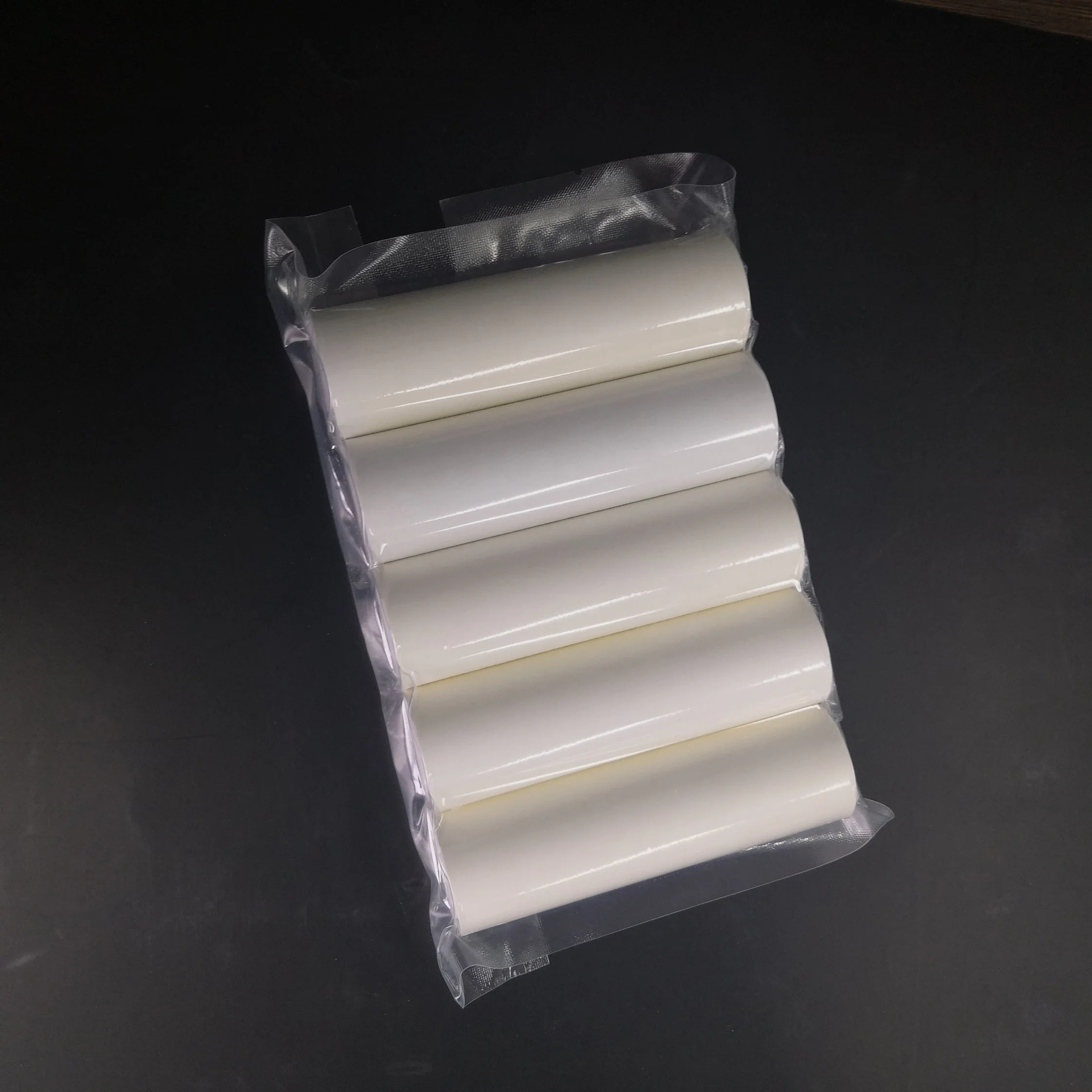 High Purity 99% Boron Nitride Ceramic Bar Bn Insulation Block for Electrical Device