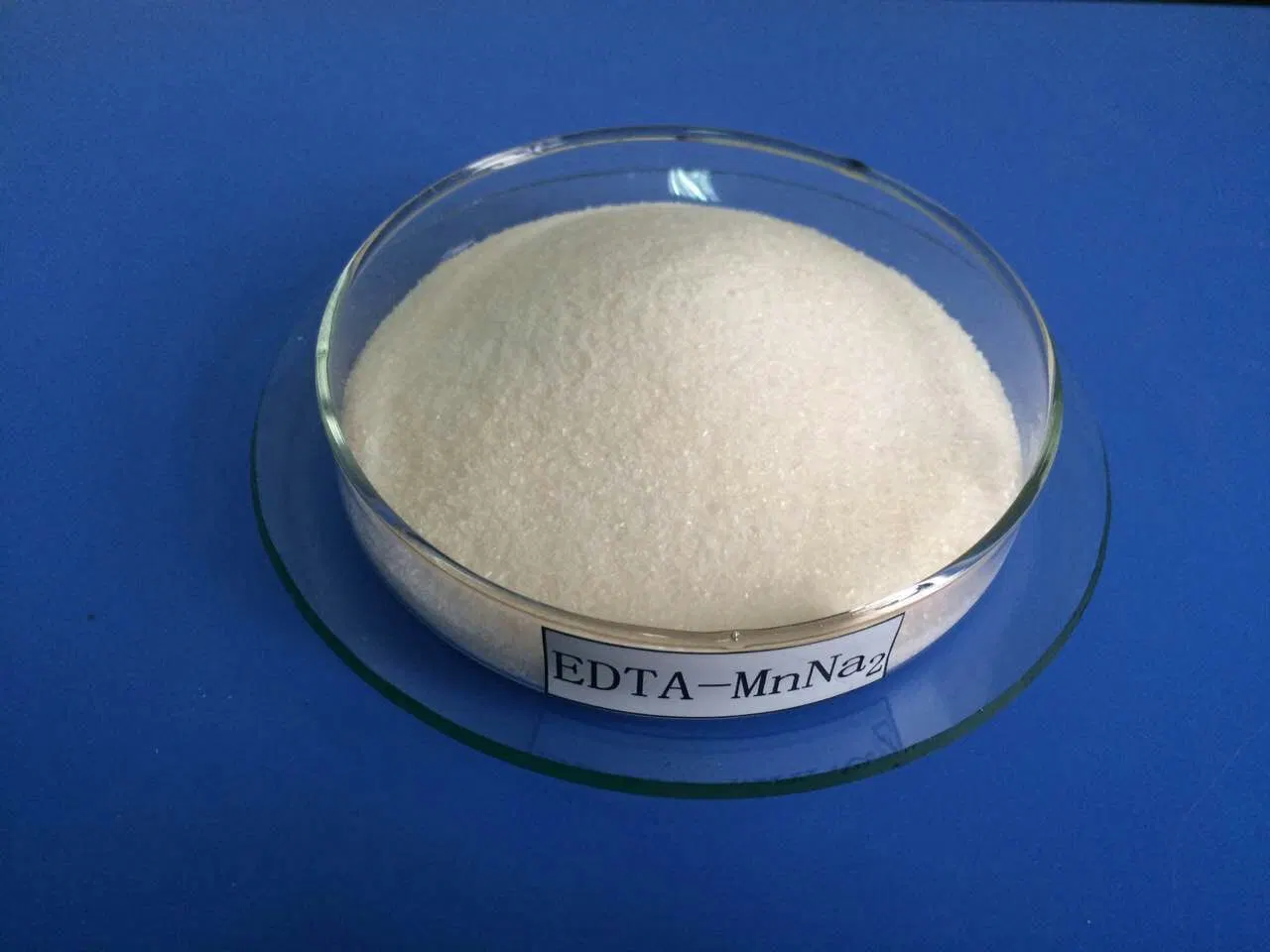 Highpurity of EDTA Powder/ Ethylenediaminetetraacetic Acid / EDTA Acid / Editic Acid/EDTA