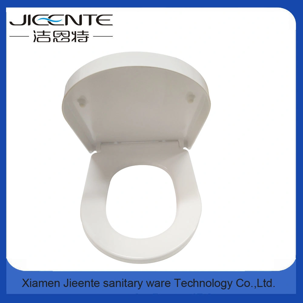 2213 Toielt Seat Bathroom Product