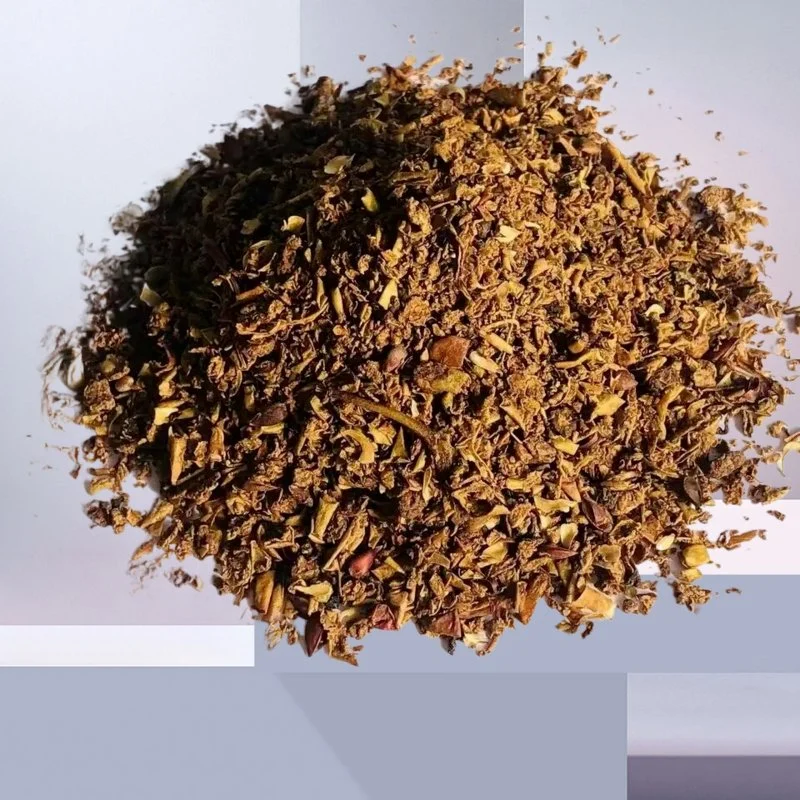 Factory Directly Sale Apple Pomace for Animals Feed Additives for Sale