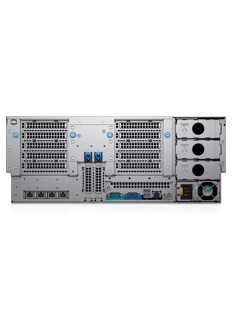 Server R940xa 4u Rack Server Case