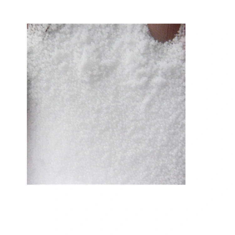 99% Flake Caustic Soda/Sodium Hydroxide