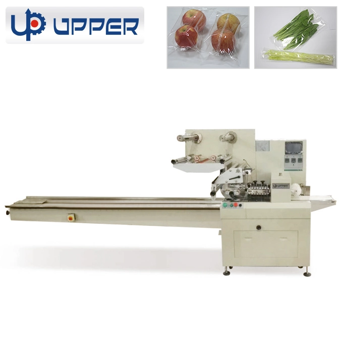 Automatic Packing Packaging Machine for Wet Wipes Gearbox in Lahore Pakistan Automatic Tissue Sanitary Pad Baby Diaper Packaging Packing Machine