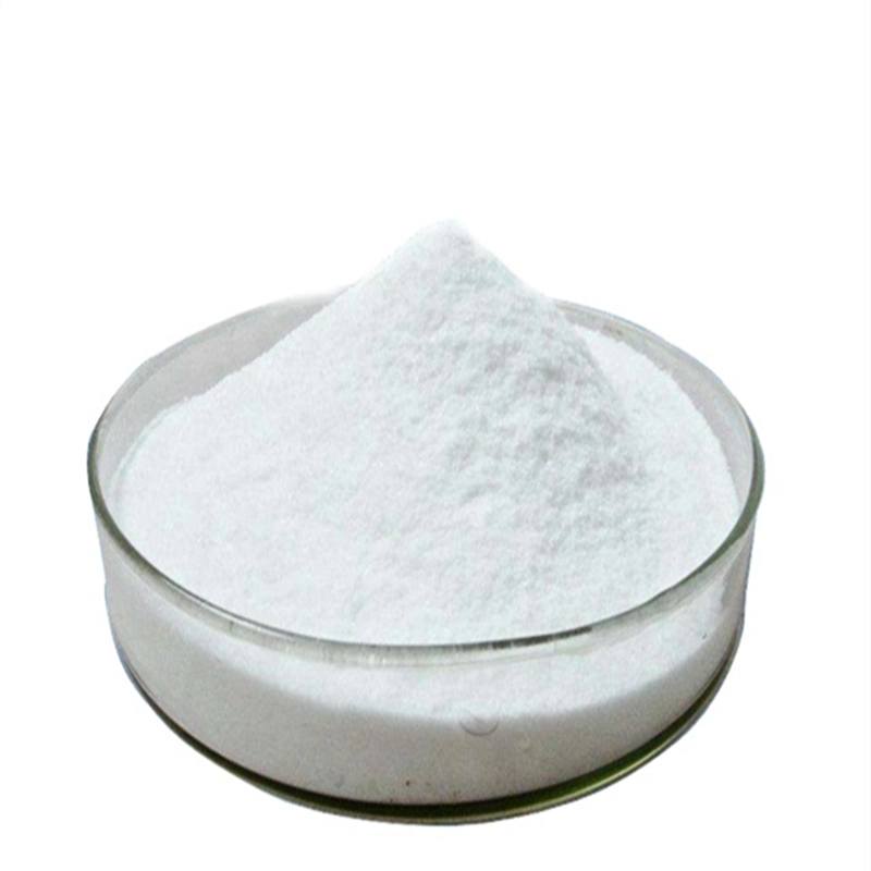 Landwirtschaftliche Chemikalien Bifenthrin96% Technial Chemical Powder