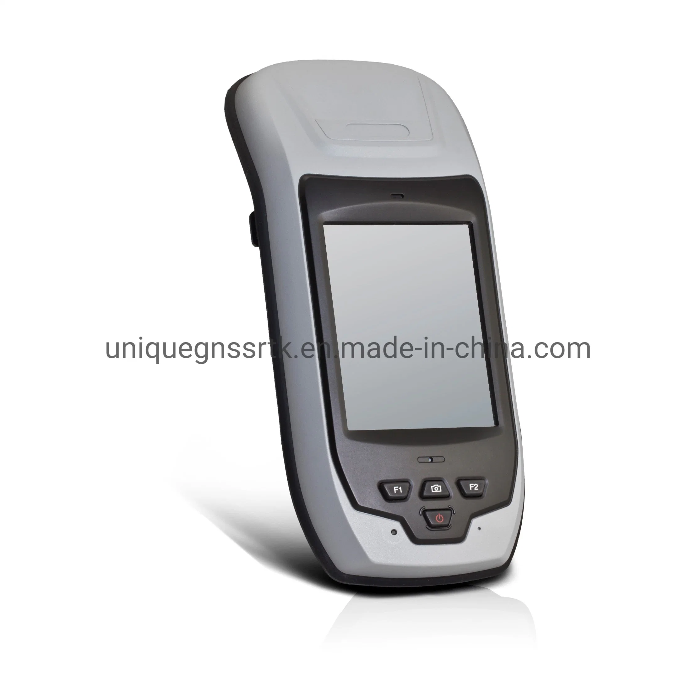 Factory Price Handheld Mobile Gnss Receiver U22t for Land Survey