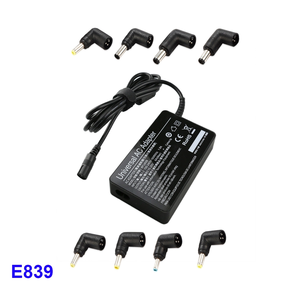 AC Adapter Charger for Asus K52j F3s X70s F3j A6m 19V 4.74A 90W Laptop/Notebook